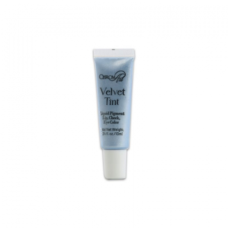 Tint Cremos Stralucitor Velvet Tint ChromArt, 10gr [0]