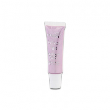 Tint Cremos Stralucitor Velvet Tint ChromArt, 10gr [0]