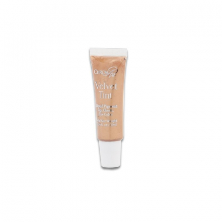 Tint Cremos Stralucitor Velvet Tint ChromArt, 10gr [0]