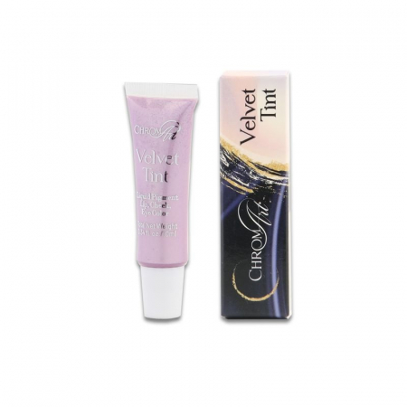 Tint Cremos Stralucitor Velvet Tint ChromArt, 10gr [1]