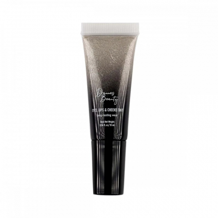 Tint DANNES BEAUTY Pentru Ochi, Buze si Pometi, 10ml [0]