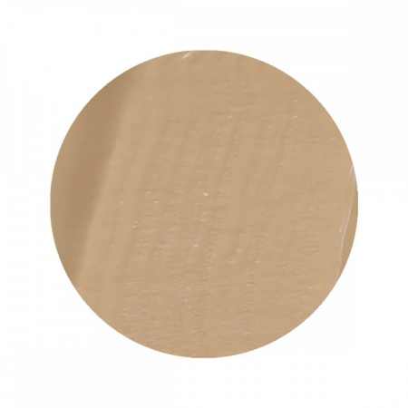 Tint DANNES BEAUTY Pentru Ochi, Buze si Pometi, 10ml [1]