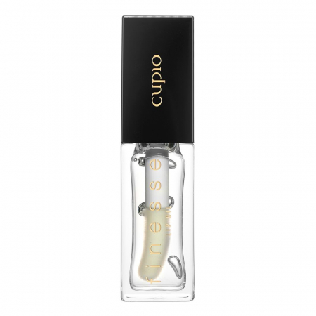 Ulei de Buze CUPIO Finesse cu PH Reactiv [0]
