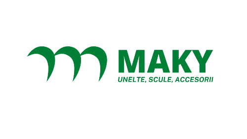 CADITA MARE 60L CALII-EVR [1]