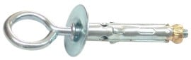 ANCORA CONEX+CARLIG O 4X9X40 650062 [1]