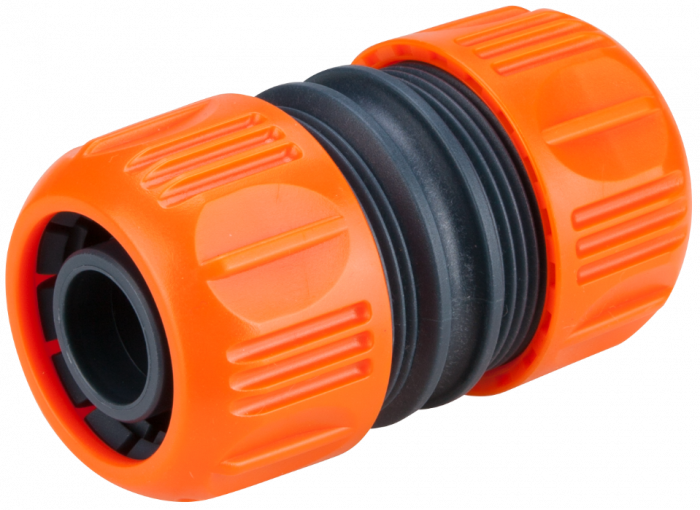 CONECTOR LEGATURA FURTUN 1 ETS   677069 [1]
