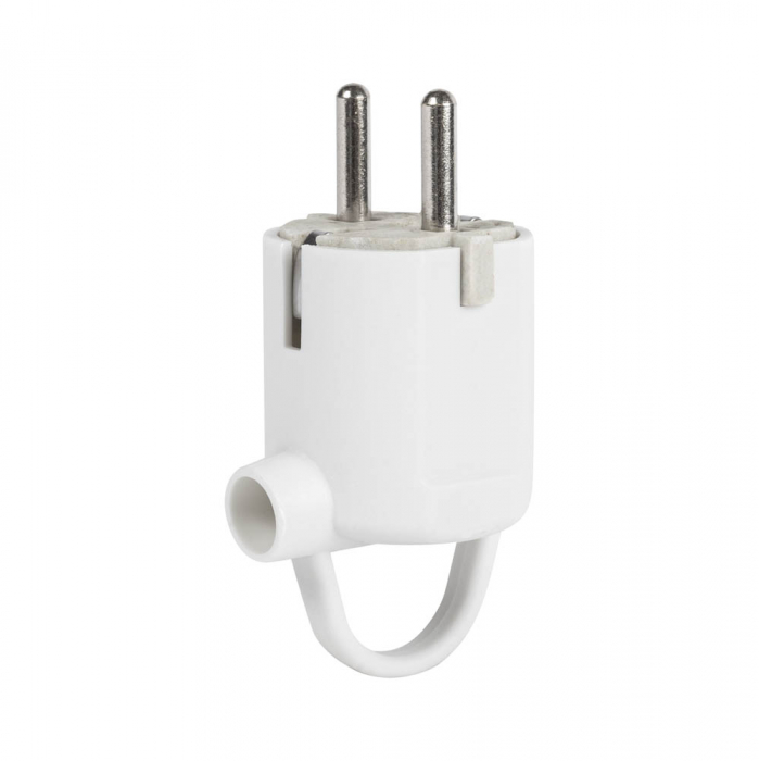 STECHER CERAMIC CU INEL EL0020887 [2]