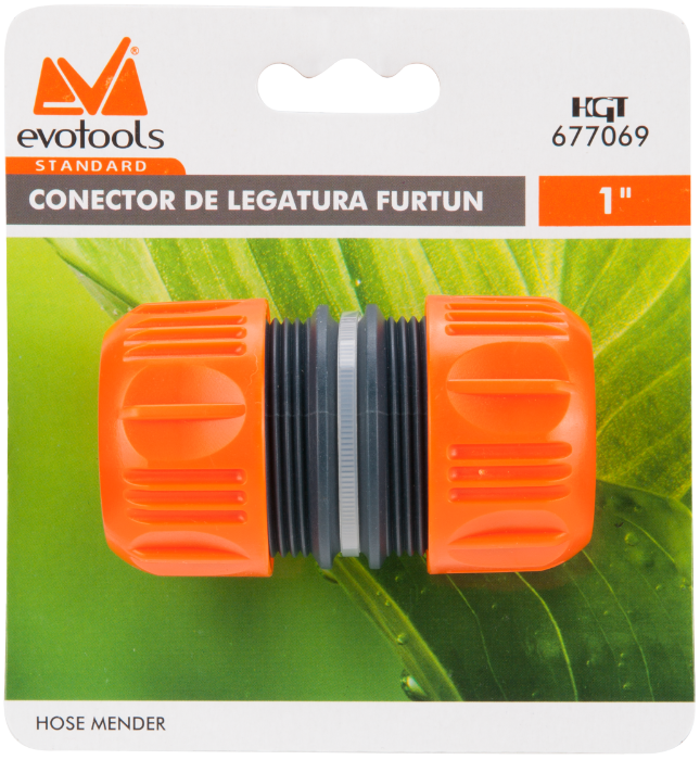 CONECTOR LEGATURA FURTUN 1 ETS   677069 [2]