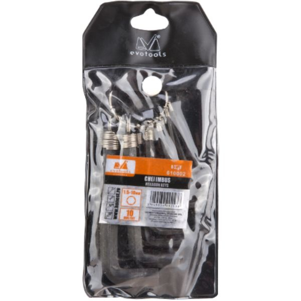 SET CHEI IMBUS 1.5-10 10BUC 610002 [2]