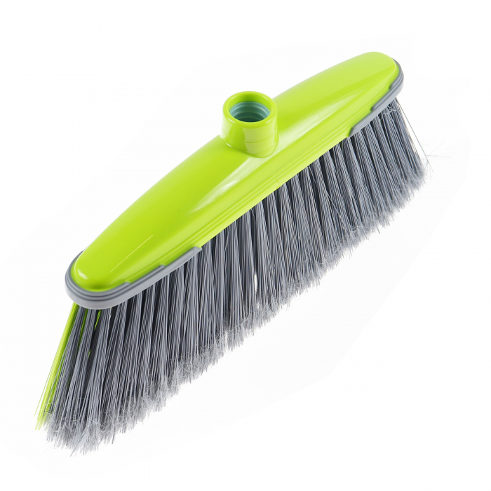 MATURA DUO 7350 [2]