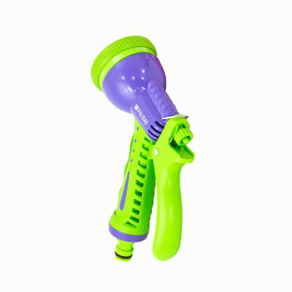 PISTOL DE STROPIT 8 FUNCTII PALISAD 651468PAL [3]