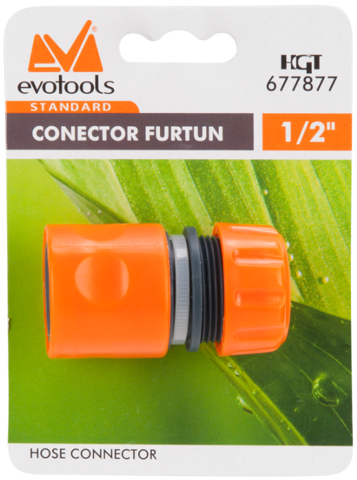 CONECTOR FURTUN 3/4 682274 [2]