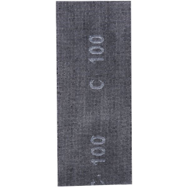 SMIRGHEL PLASA 110X270MM#120 681080 [3]