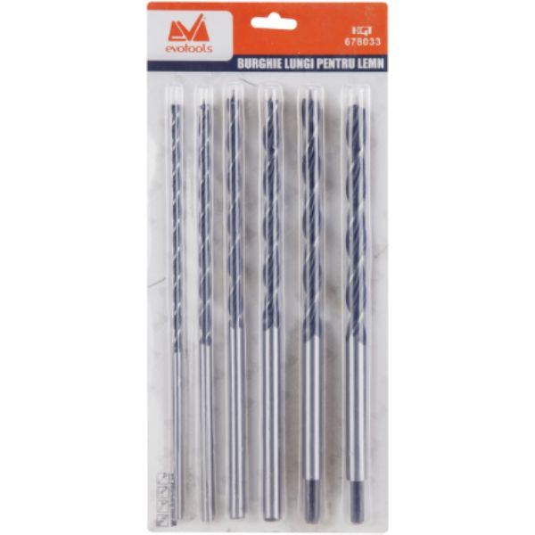 SET BURGHIE LEMN COADA LUNGA ETS 6BUC 678033 [2]
