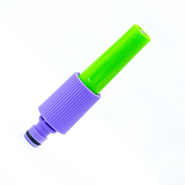 DUZA STROPIT 1/2 CU ACCESORII PALISAD 651768PAL [3]