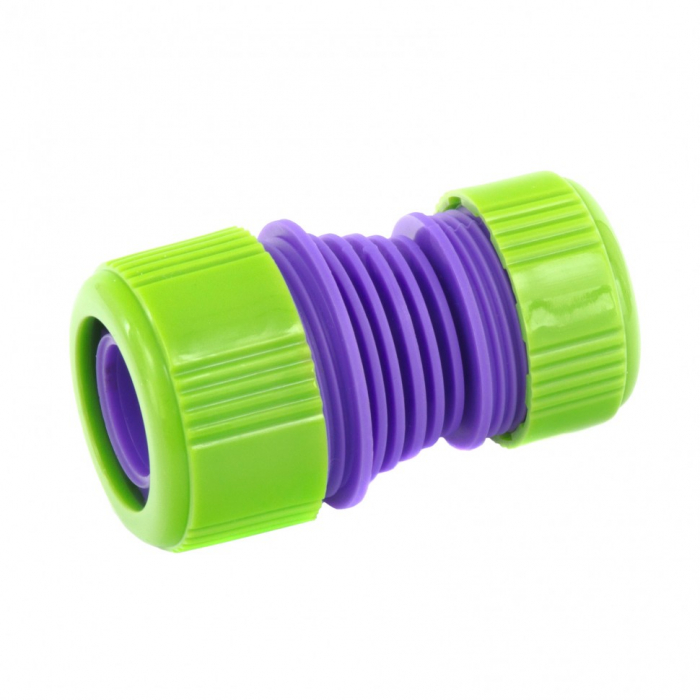 CONECTOR LEGATURA REDUS 3/4 -1 PALISAD 664348PAL [2]