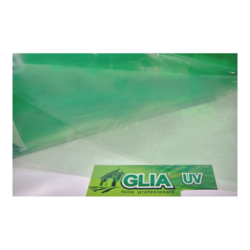 FOLIE VERDE UV 10,2X0,15 C3076 [2]