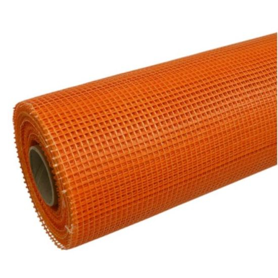 PLASA FIBRA STICLA 145 C2816 [2]