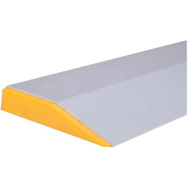 DREPTAR PANA 1.5M 626057 [2]