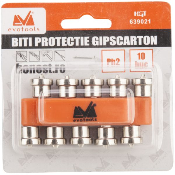SET BITI SURUBELNITA GIPSCARTON 10BUC 639021 [2]
