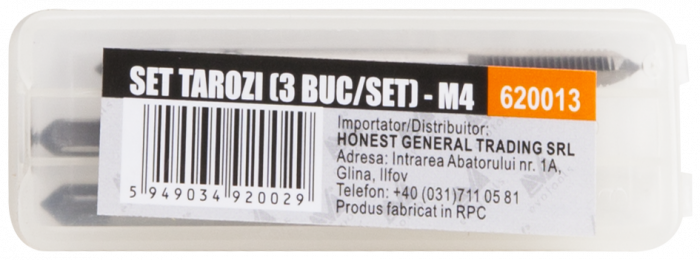 TAROZI 3SET M8 620016 [2]