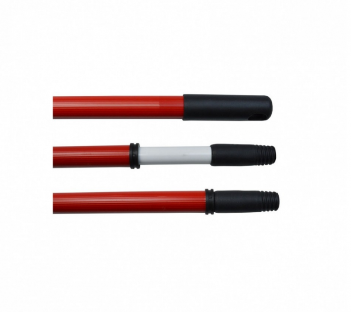 COADA TELESCOPICA 2M PC116311 [2]