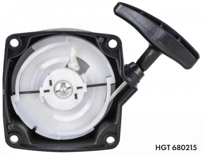 DEMAROR COMPLET PENTRU MOTOCOASA T1  680215 [3]