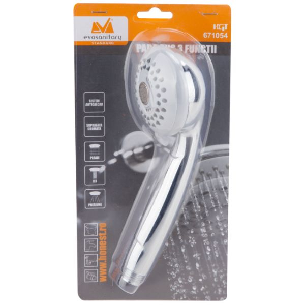 PARA DUS REGLABILA 671054 [2]