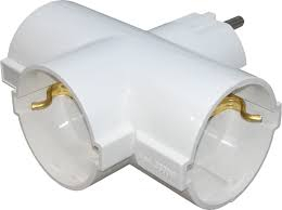 TRIPLU STECHER 3 PRIZE EL0018999 [2]