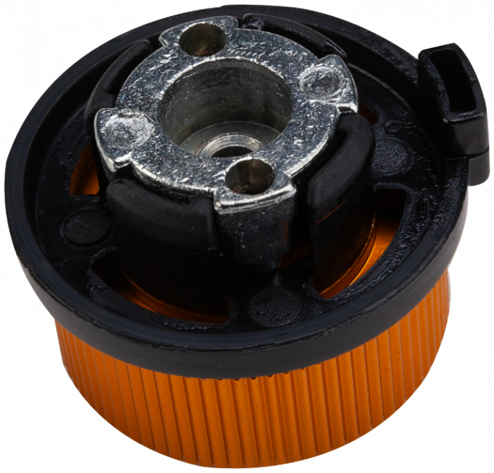 Adaptor Arzator Gaz  681726 [2]