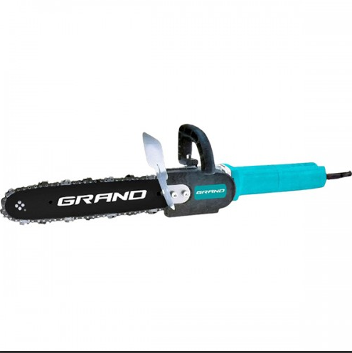 ADAPTOR PENTRU POLIZOR UNGHIULAR GRAND 300 AUTO 0002 [2]