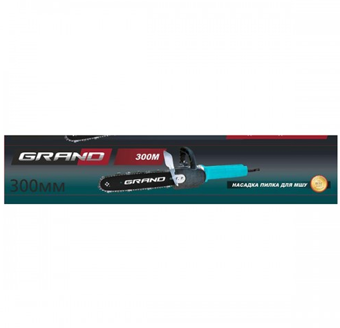 ADAPTOR PENTRU POLIZOR UNGHIULAR GRAND 300 AUTO 0002 [3]