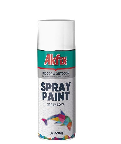 AKFIX SPRAY ALBASTRU MARIN 423063 RAL5002 [1]
