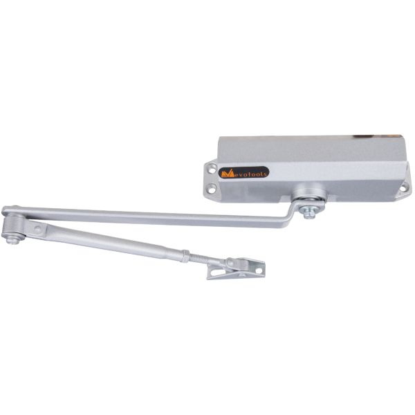 AMORTIZOR USA 40-65KG  644001 [2]