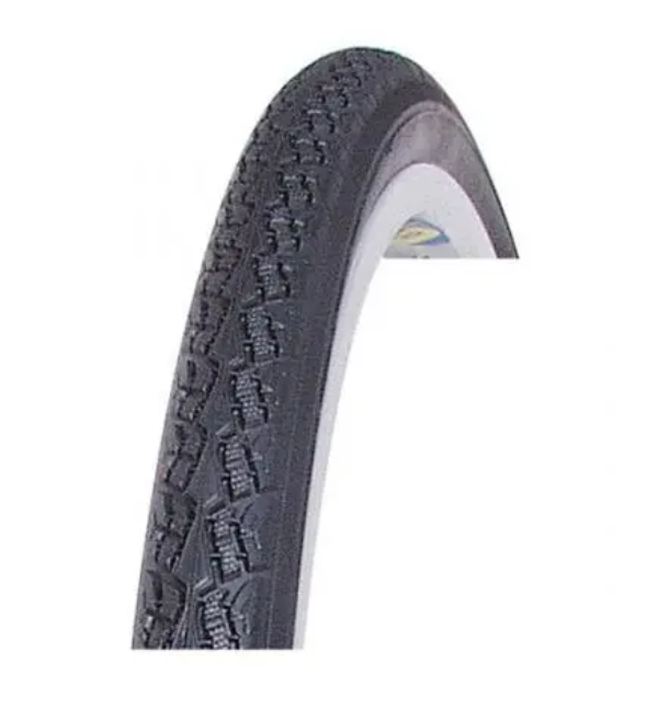 ANVELOPA B 28X1 3/8 5/8 VRB  283858V118 [1]