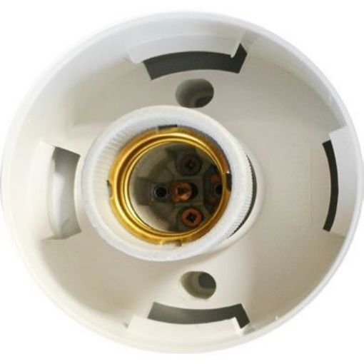 DULIE OBLICA PT GLOB STICLA ST00318 [2]