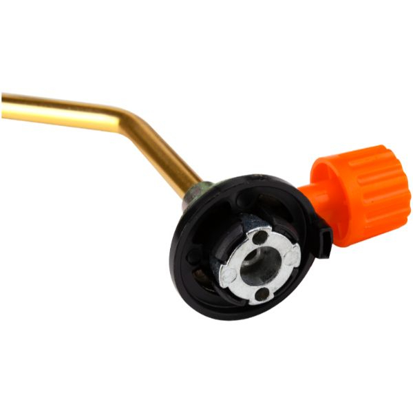 LAMPA GAZ INSTALATOR (227) CU GULER 1182  681697 [2]
