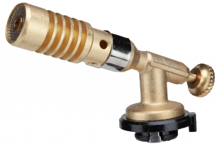 LAMPA PT LIPIT CU GULER  681699 [2]