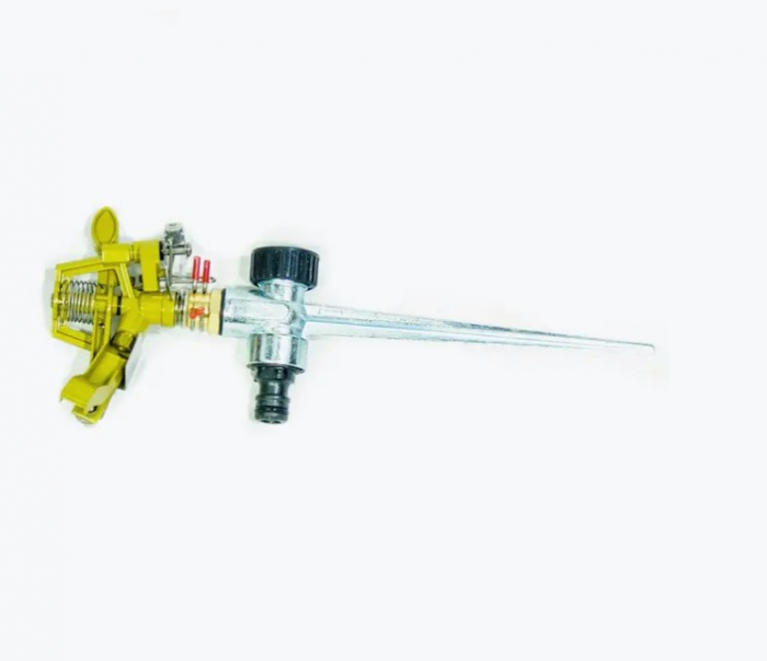 BERV ASPERSOR BATAIE 3/4 METAL 7015 [2]