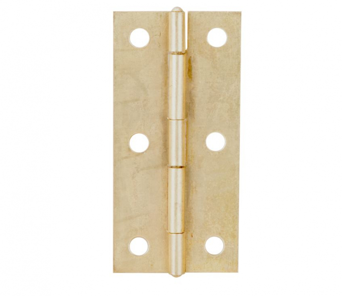 BALAMA FIXA CUPRATA L-25X17MM 48B 643005 [1]