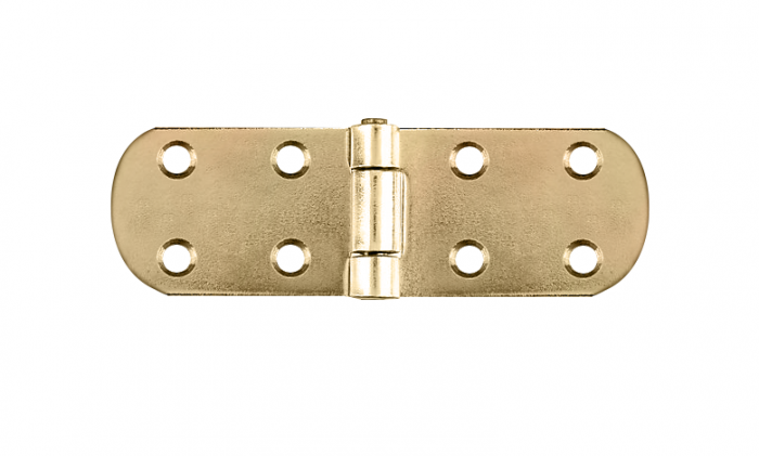 BALAMA POARTA 116X35X1.8MM  676419 [1]