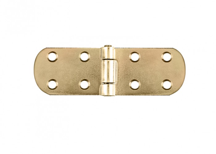 BALAMA POARTA 135X35X1.8MM  676420 [1]