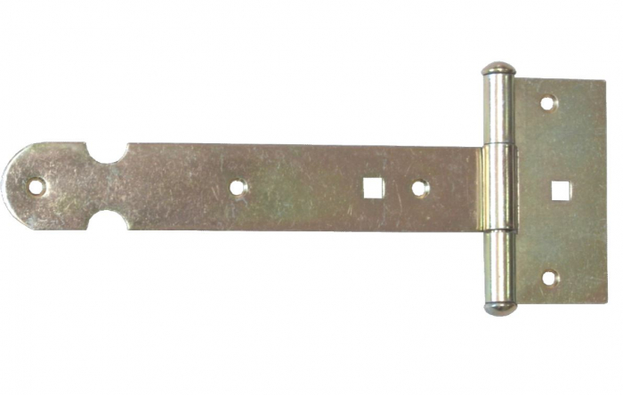 BALAMA POARTA TIP T 150MM 643096 [1]