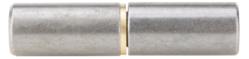 BALAMA SUDURA 28MM L-100MM (10) CALIBRATA  675301 [1]