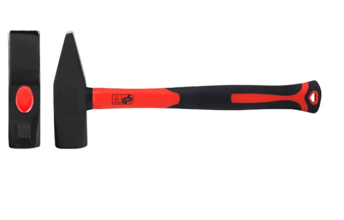 BAROS 5KG CU COADA FIBRA  900952SOK [1]