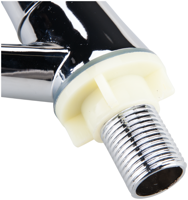 BATERIE APA RECE 105X95MM 679486 [2]