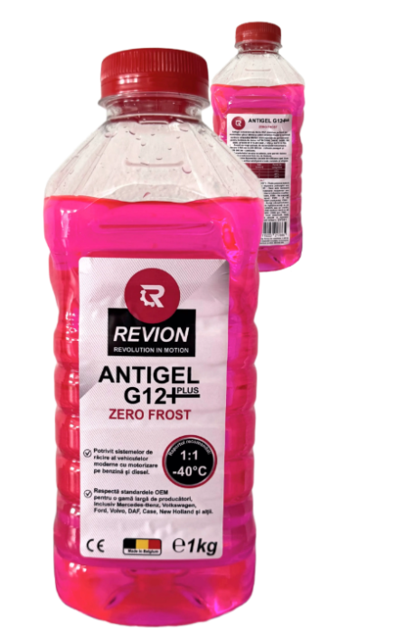 BERV ANTIGEL 1KG G12 ROZ  (-40)  DV301 [1]