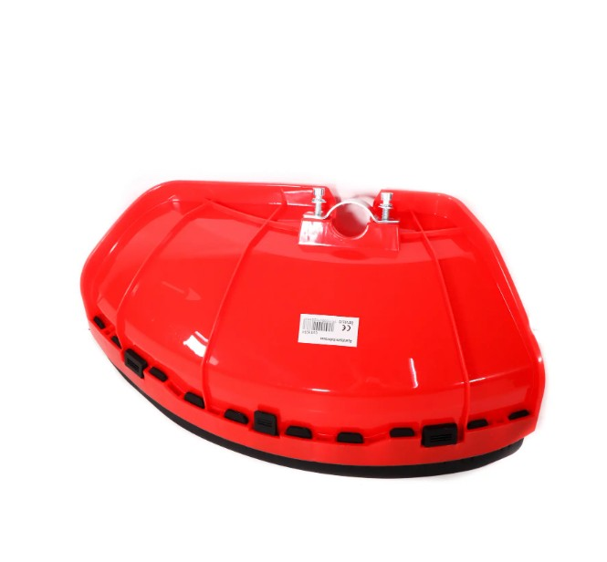 BERV APARATOARE MOTOCOASA 8294 [1]