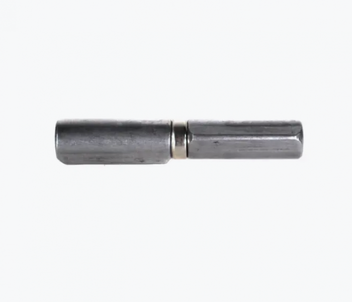 BERV BALAMA SUDURA CU RULMENT 28MM L-120MM (8)  B1212 [1]