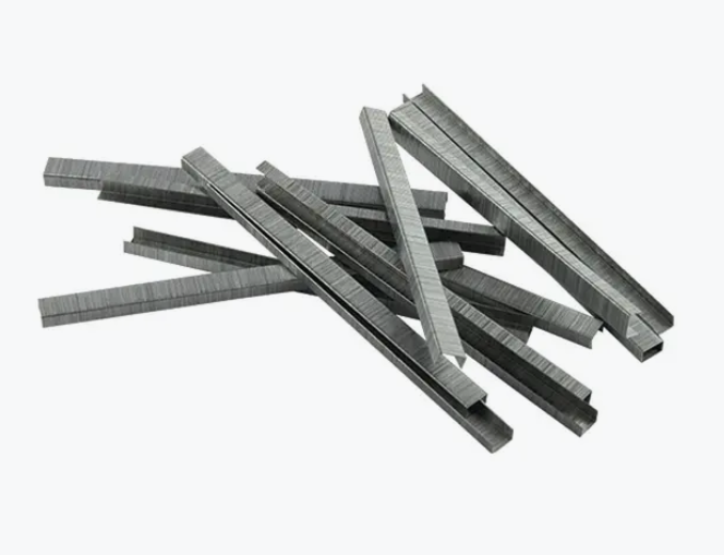 BERV CAPSE APARAT LEGAT PLANTE 10000B/SET  B7465 [1]
